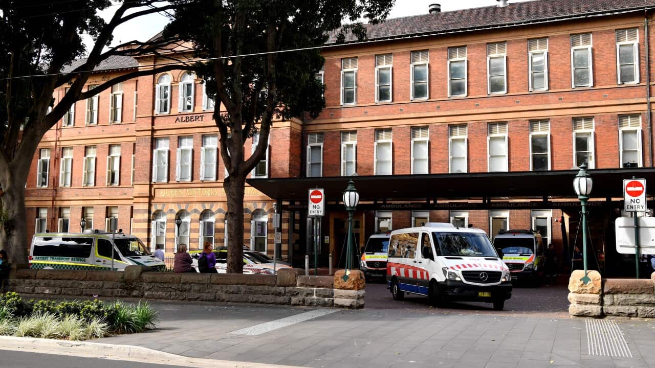 Image for read more article ''