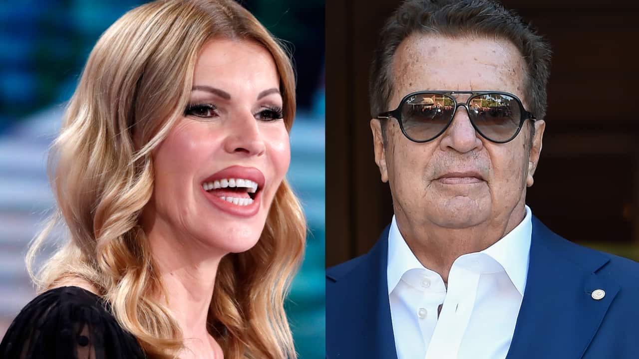 Vittorio Cecchi Gori and Rita Rusic.png