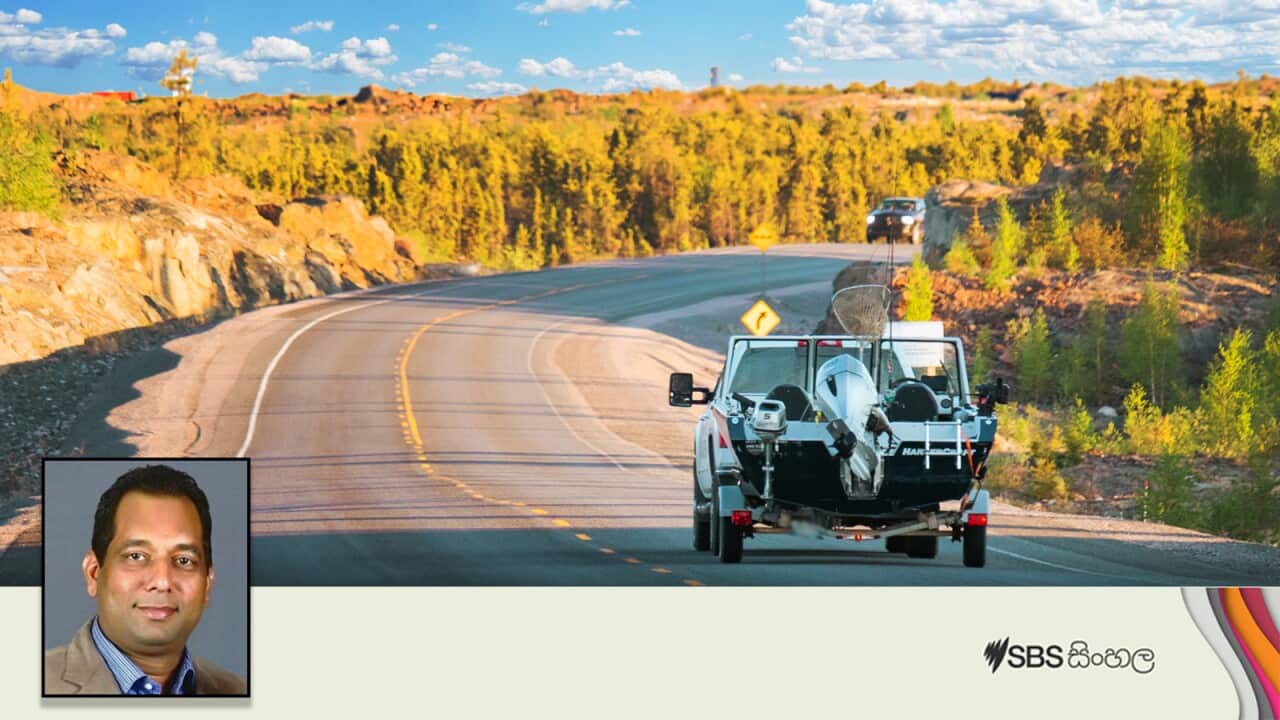 Chamitha Lokuwithana.jpg