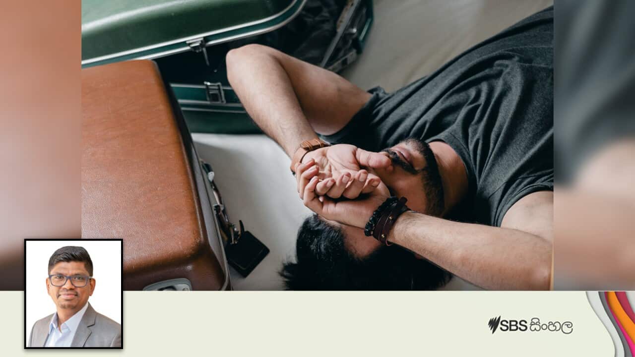 Dr Kosala Amaranayake.jpg