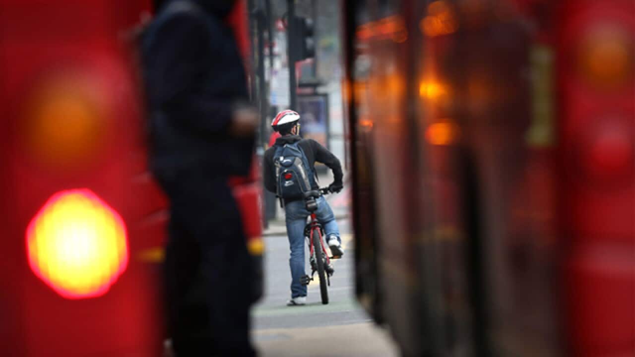 Commuter-640-Getty_798451505