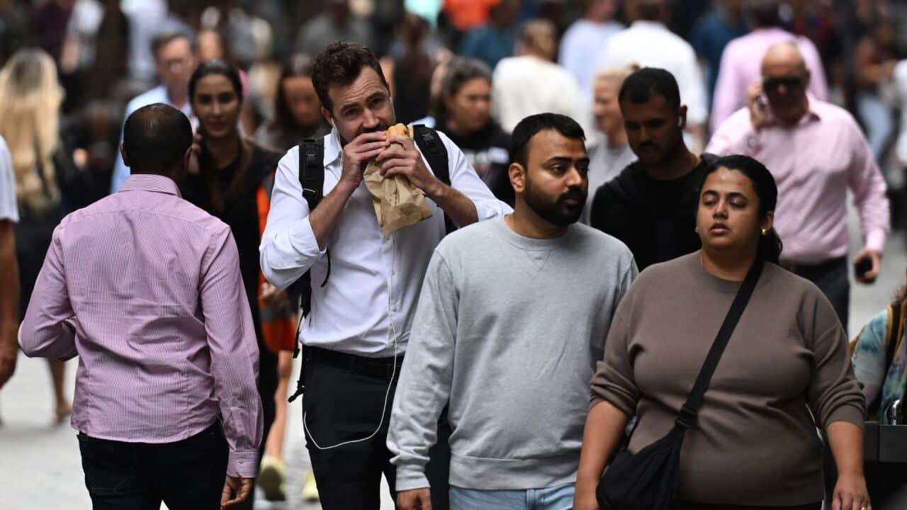 Image for read more article ''