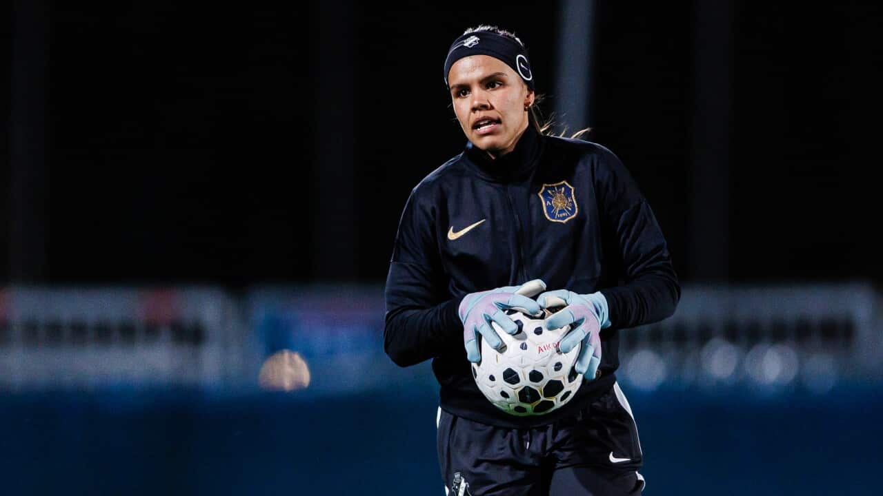 Fotboll, Svenska Cupen, AIK - Linköping