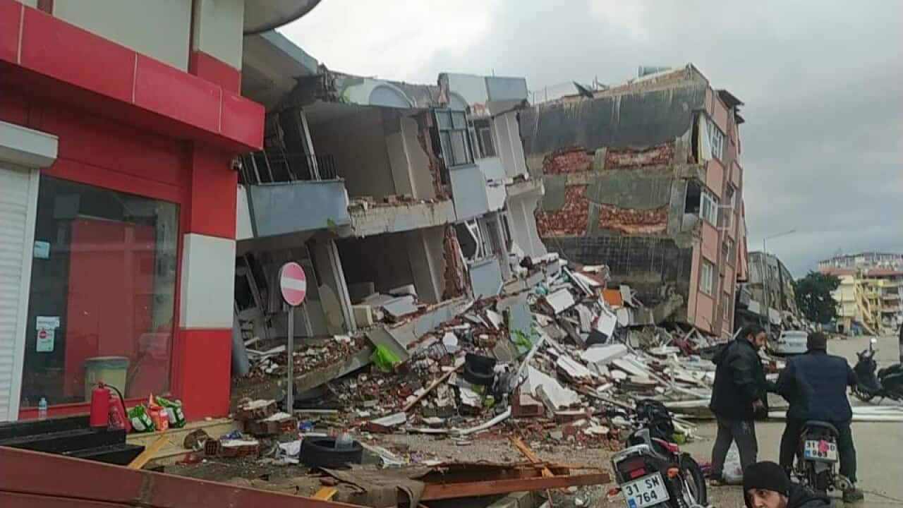 Image for read more article ''