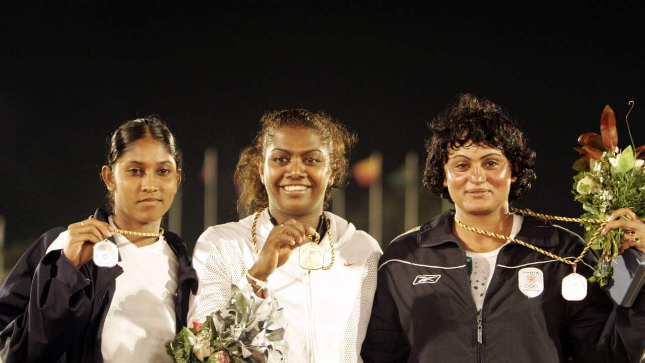 Image for read more article 'LISTEN MORE'