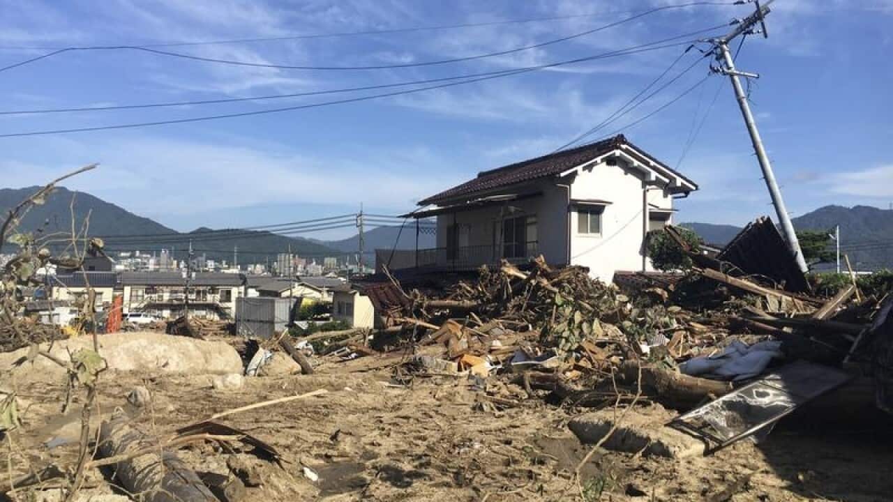 Image for read more article 'READ MORE'