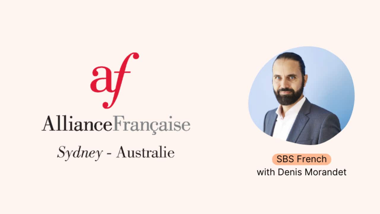 SBS interview_26_T1.png