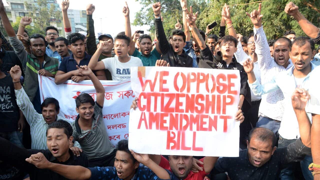 Image for read more article 'ALSO ON SBS HINDI:'