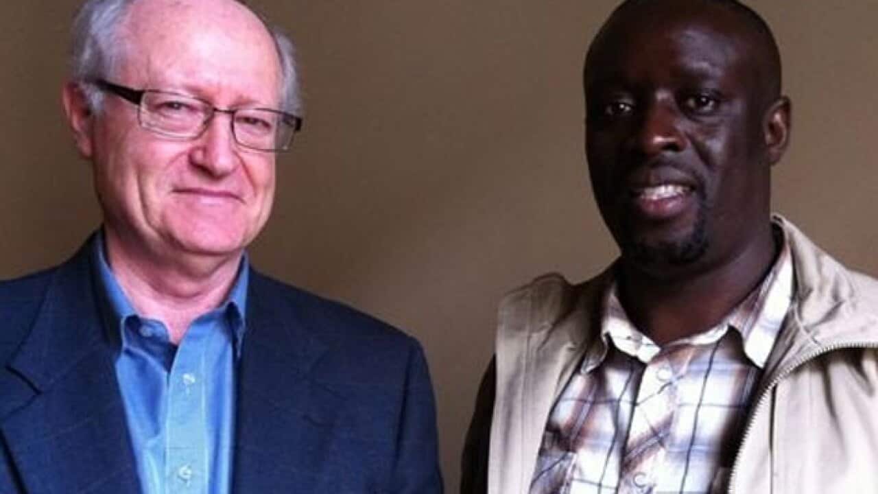 community_leaders_121120_leadershipvictoria_1355241606