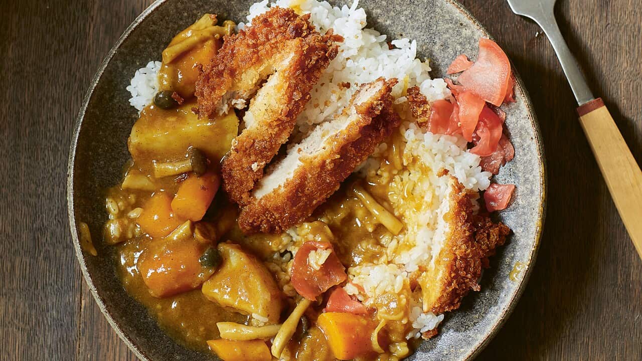 FamilyFavourites_KatsuCurry_2000px.jpg
