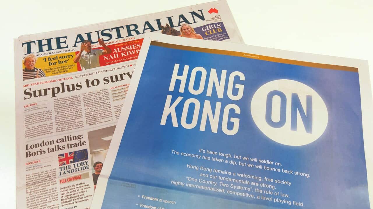 Image for read more article ''