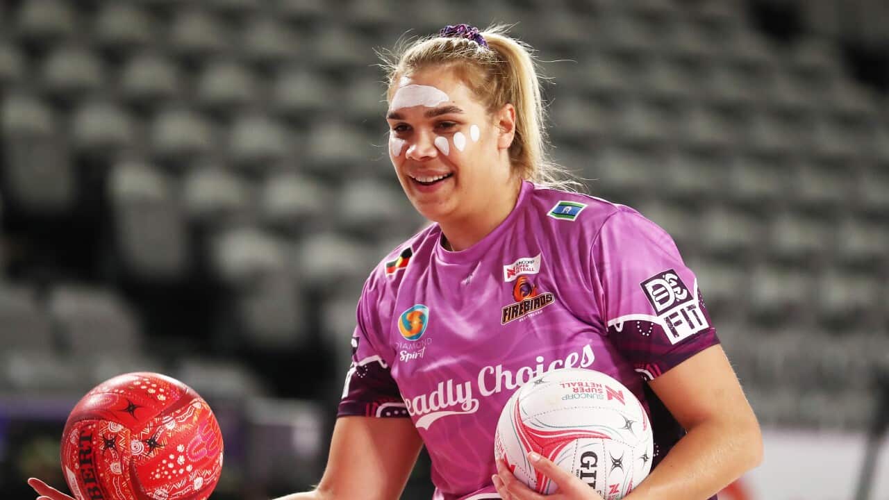 Image for read more article 'READ MORE'