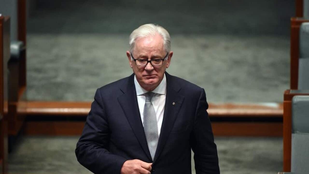 Image for read more article 'READ MORE'