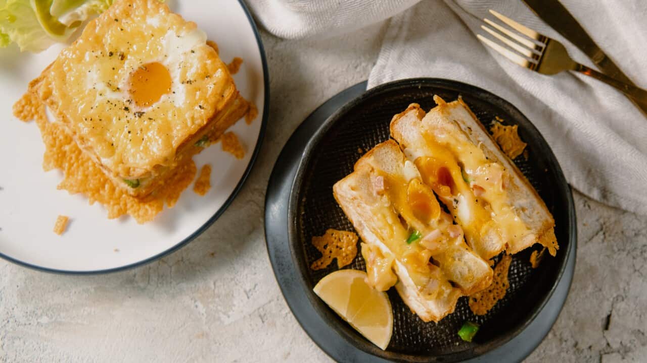 Image for read more article 'READ MORE'