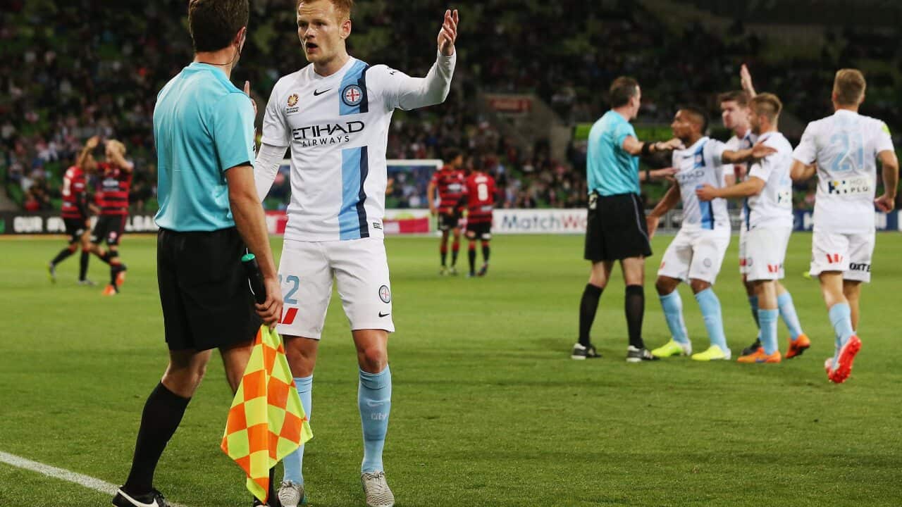 Image for read more article ''