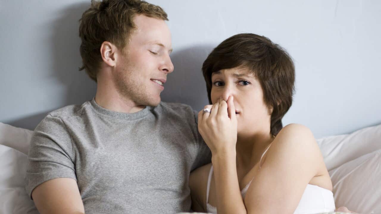 Image for read more article '更多內容'