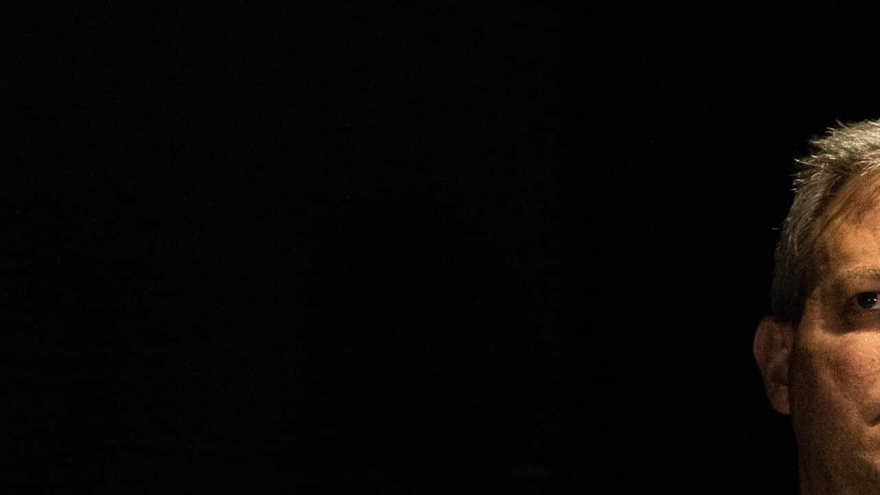 Melbourne Residents On Stay At Home Orders As Victoria Imposes Further Postcode Lockdowns As COVID-19 Cases Rise