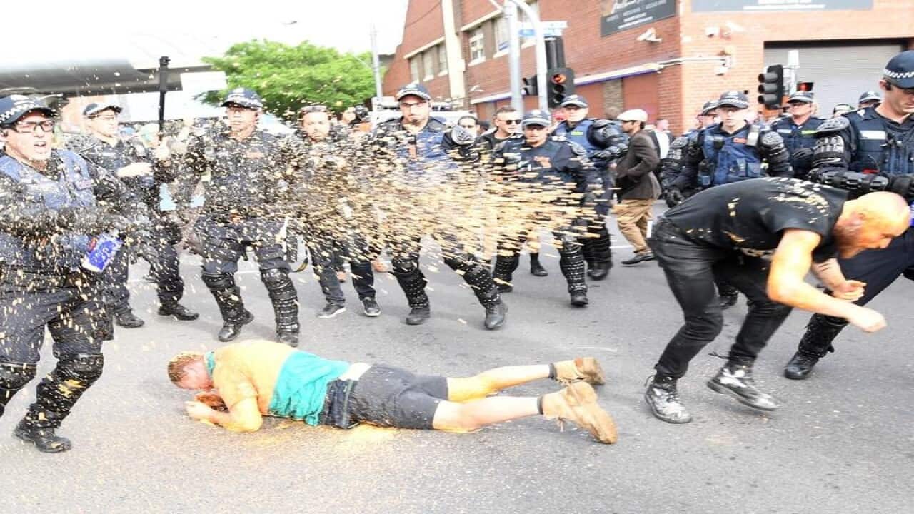 Image for read more article 'READ MORE'