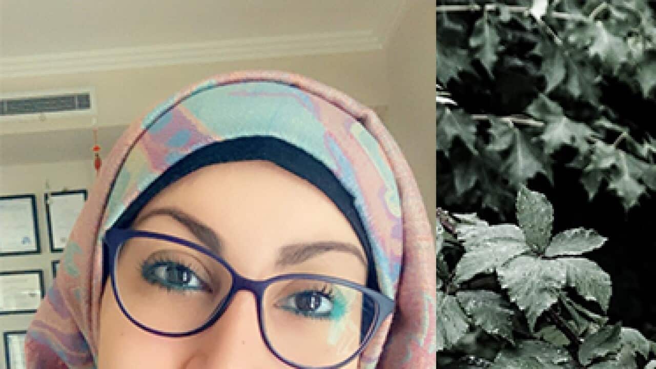 5 Steps to help your addicted teenager kicking off the habit