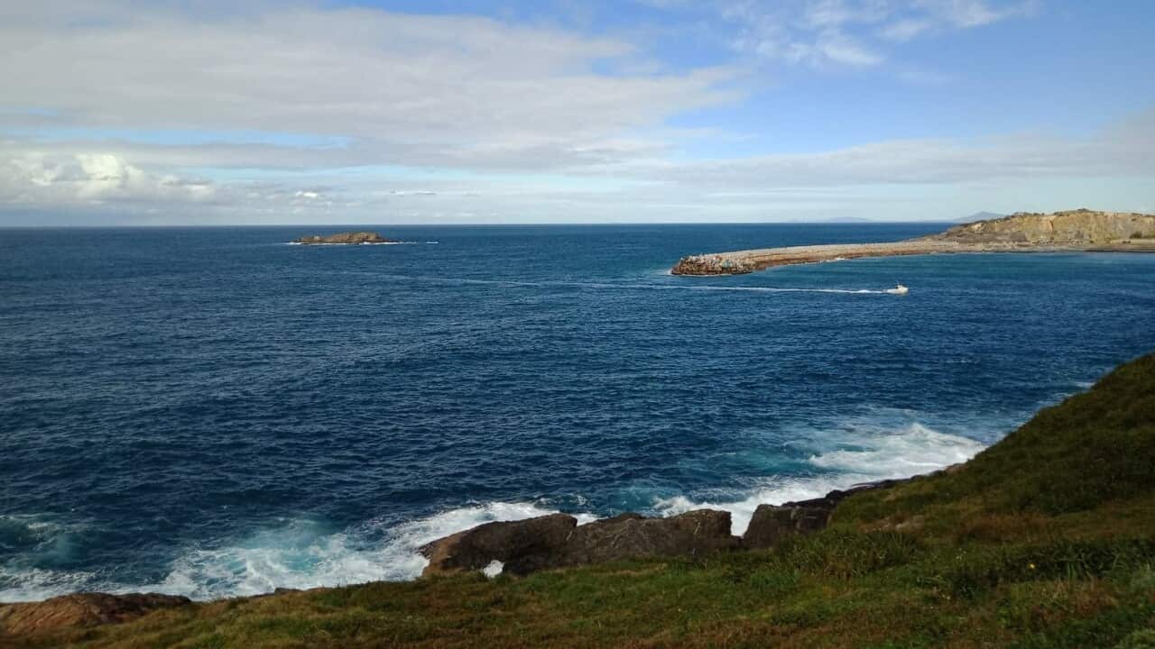 Image for read more article 'READ MORE'