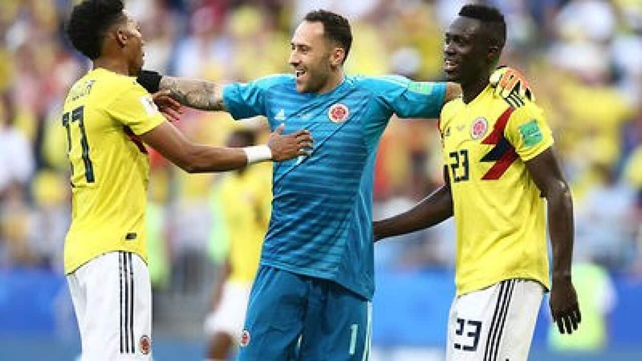 Image for read more article 'Otras noticias en español'