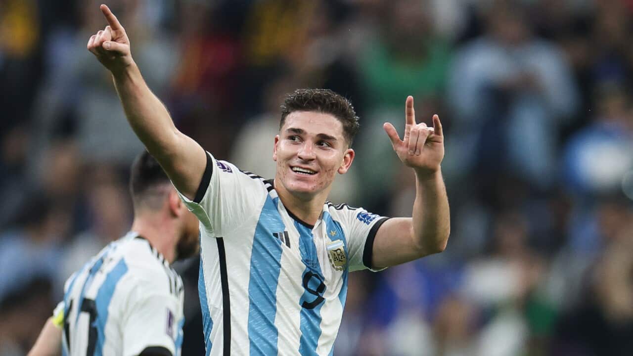 Image for read more article 'READ MORE'