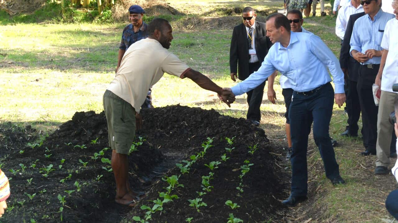 TonyAbbott_PNG_AAP.jpg