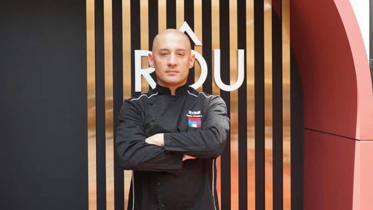 Image for read more article 'Ascolta anche'