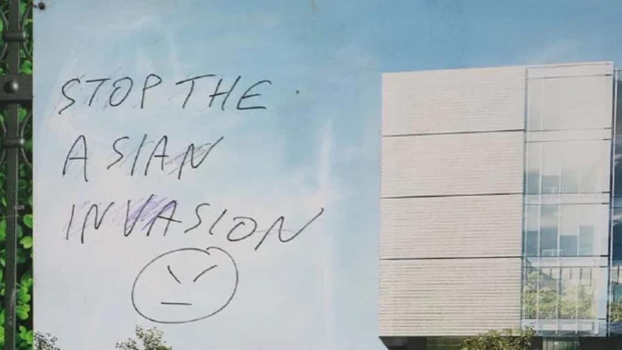 Image for read more article ''