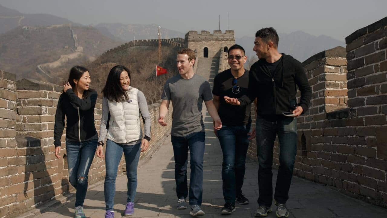 Image for read more article 'READ MORE'