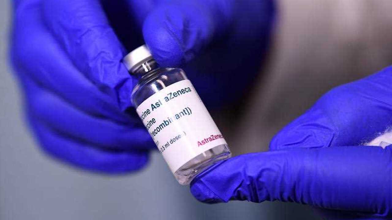 Image for read more article 'READ MORE'