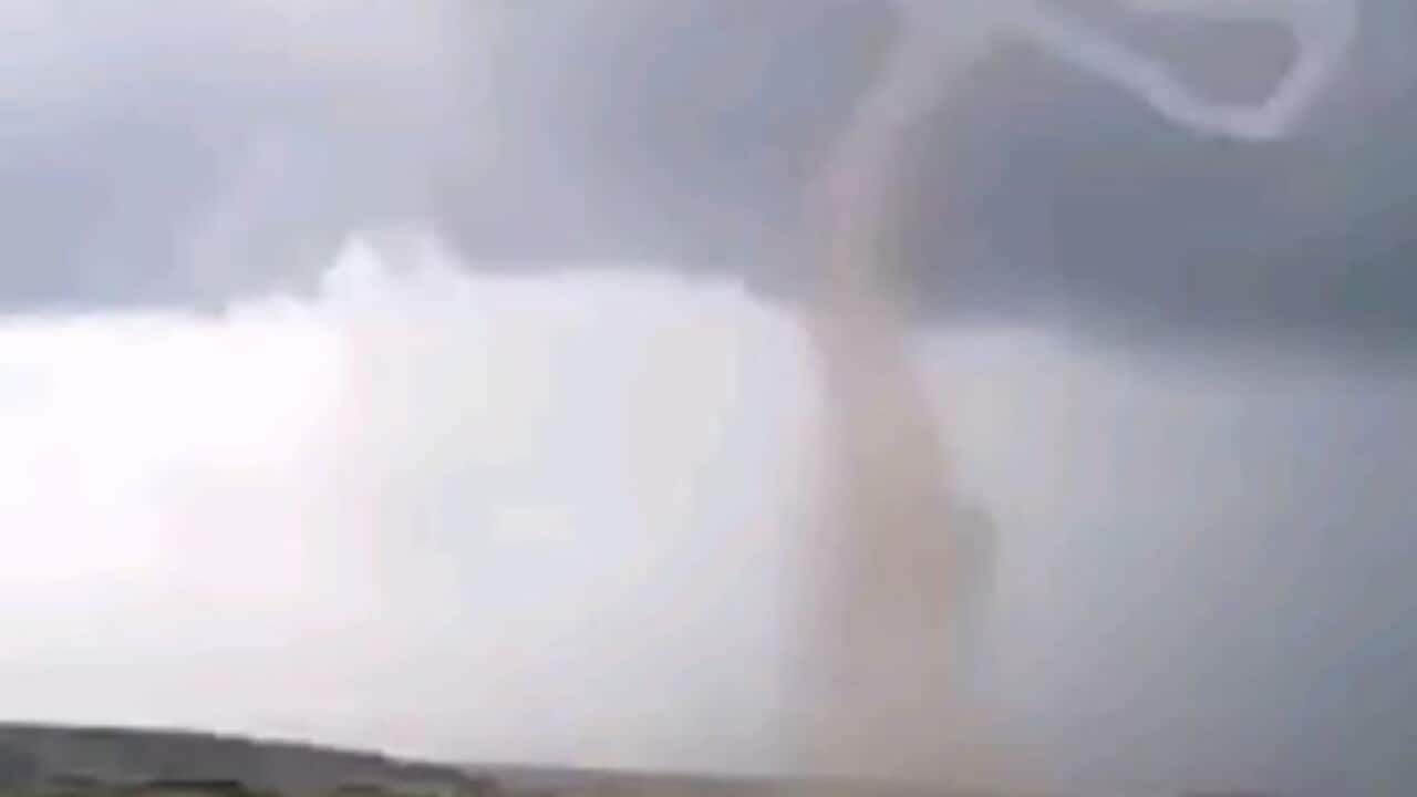 Homeland Report in Macedonian 21 July 2021, Australian Macedonian Community,