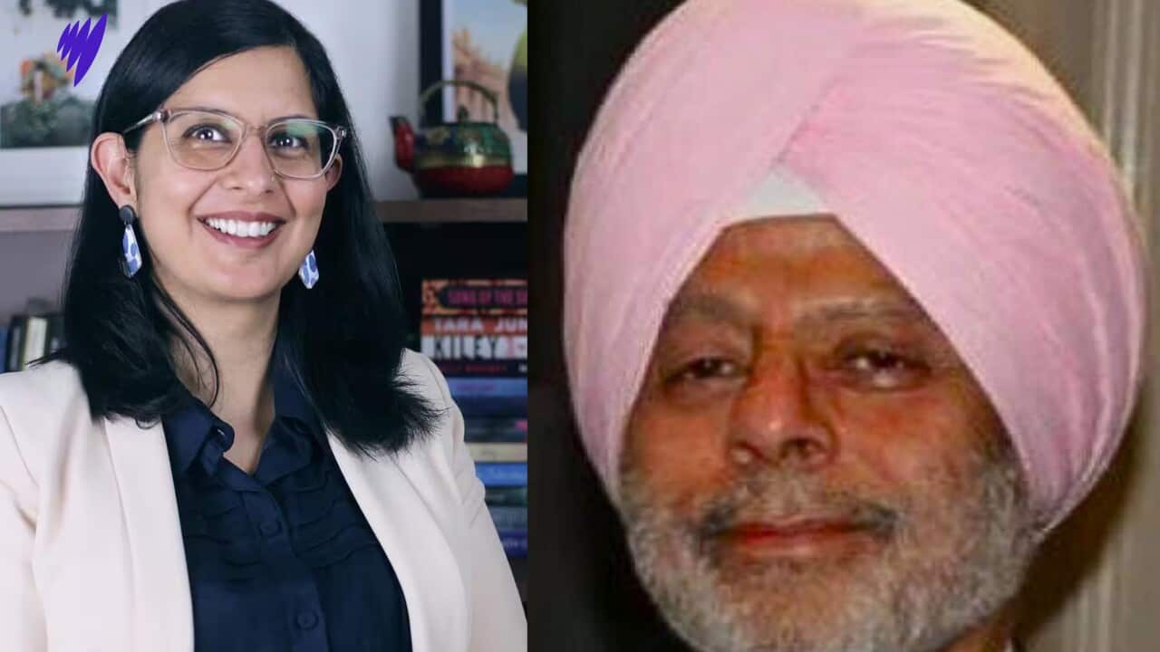 Voting Literacy Council Elections