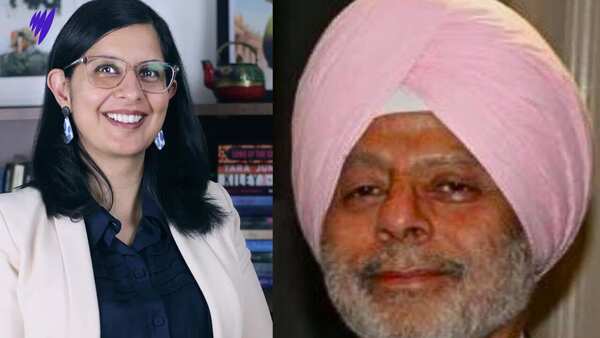 hindi_120924_council elex image