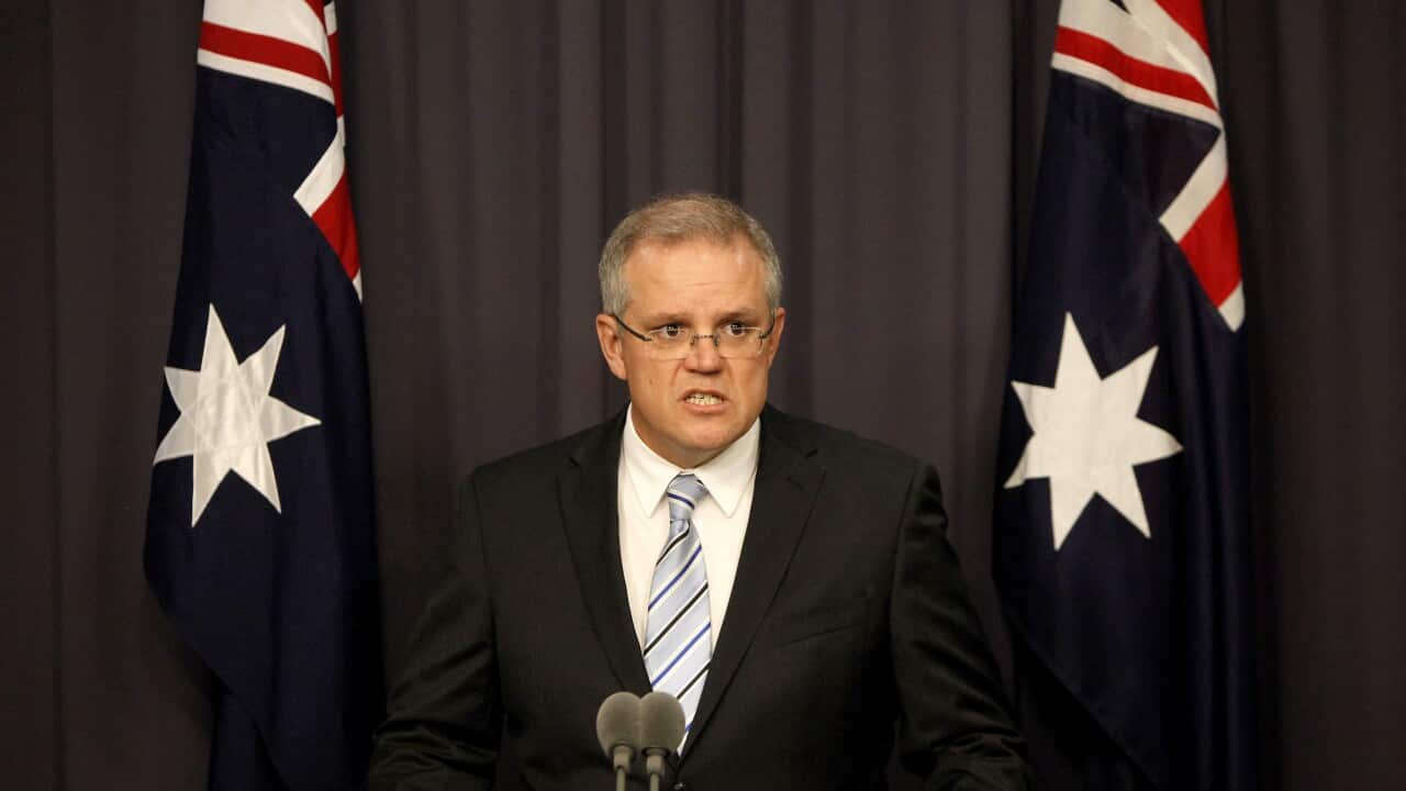 Morrison_061213_aap.jpg