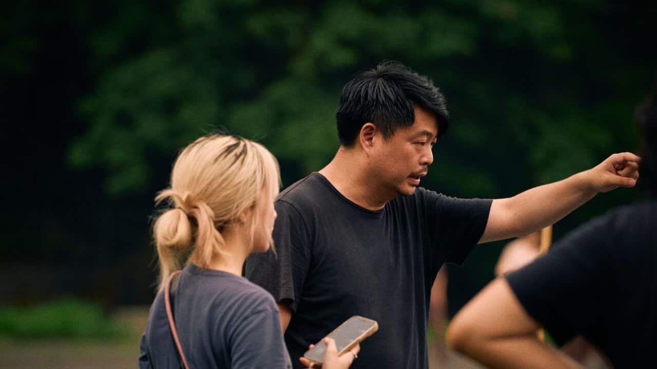 Image for read more article ''