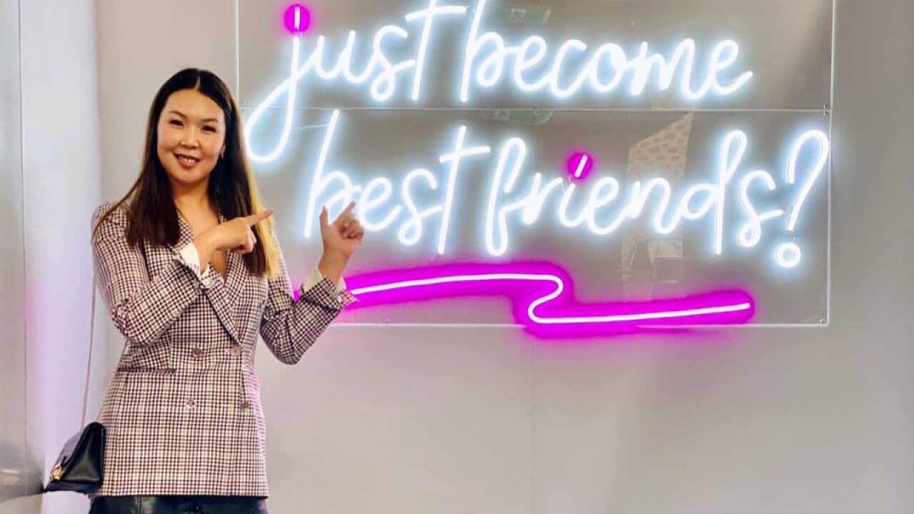 Image for read more article 'READ MORE'