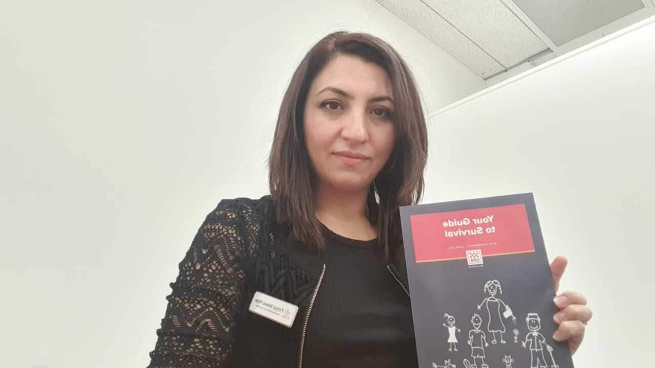 WhatsApp Image 2023-02-03 at 10.57.02 AM.jpeg