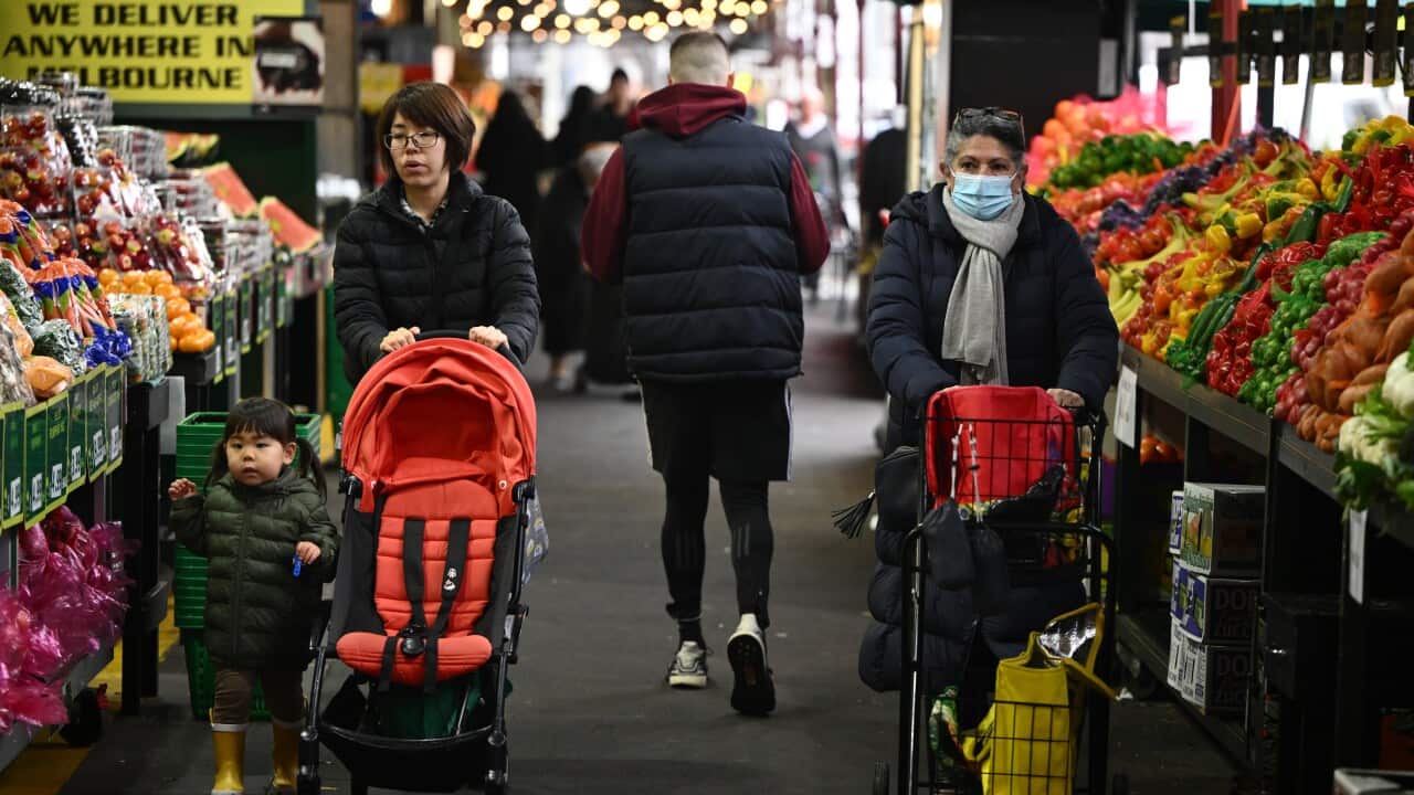 Image for read more article 'เรื่องที่เกี่ยวข้อง'