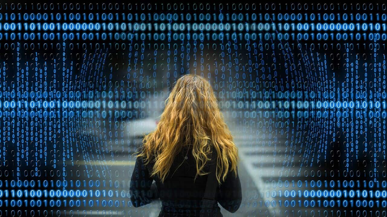 Image for read more article 'Más información:'