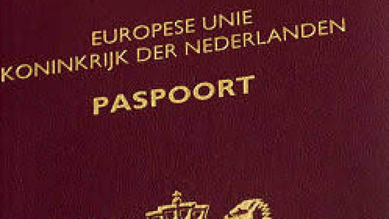 NIHB update passport renewals