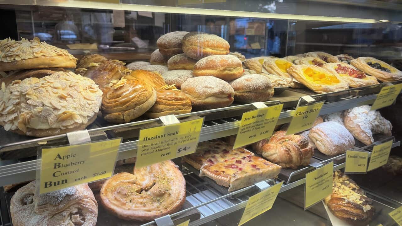 Patisserie open.jpeg