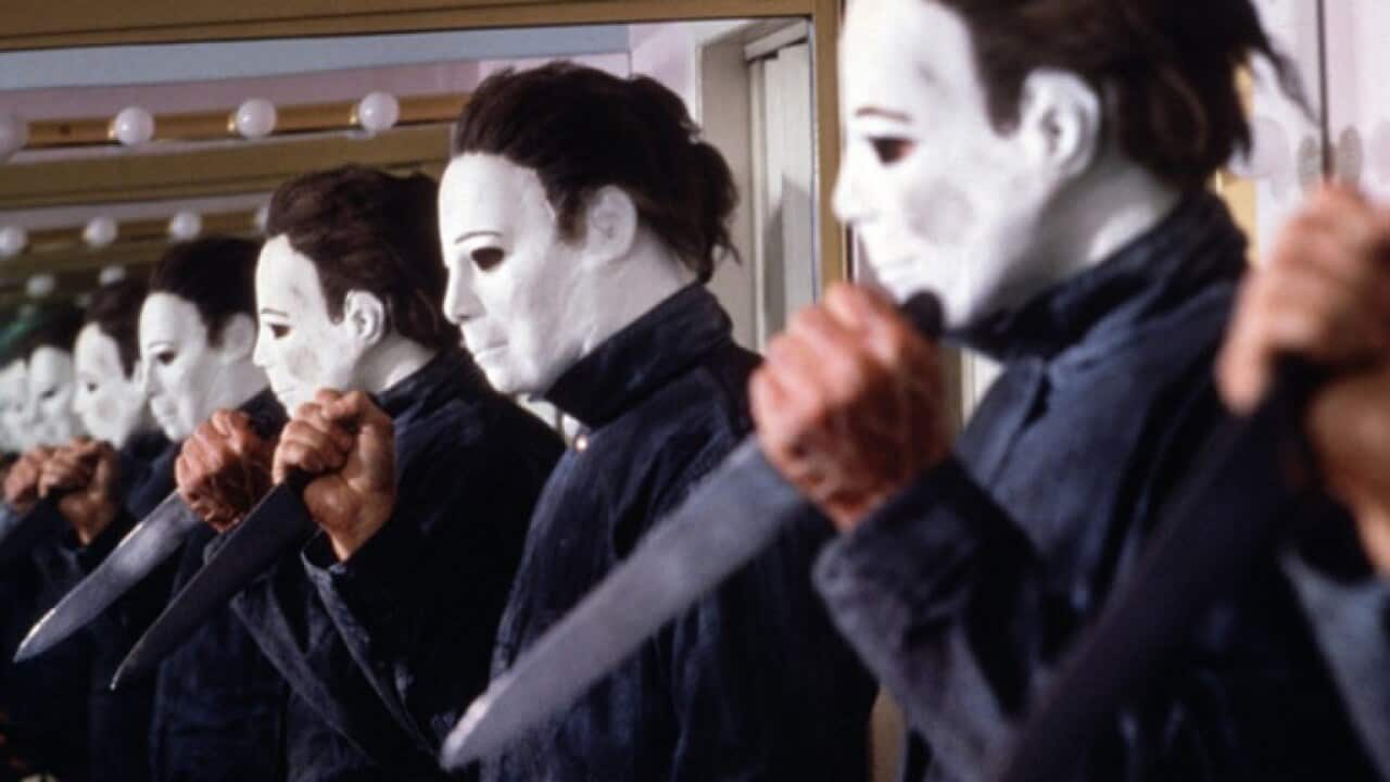 halloween_704.jpg
