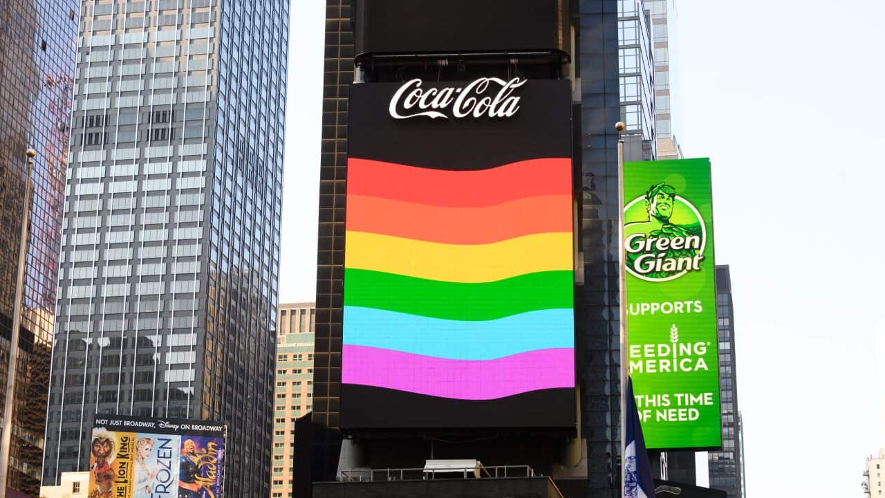 Image for read more article 'READ MORE'