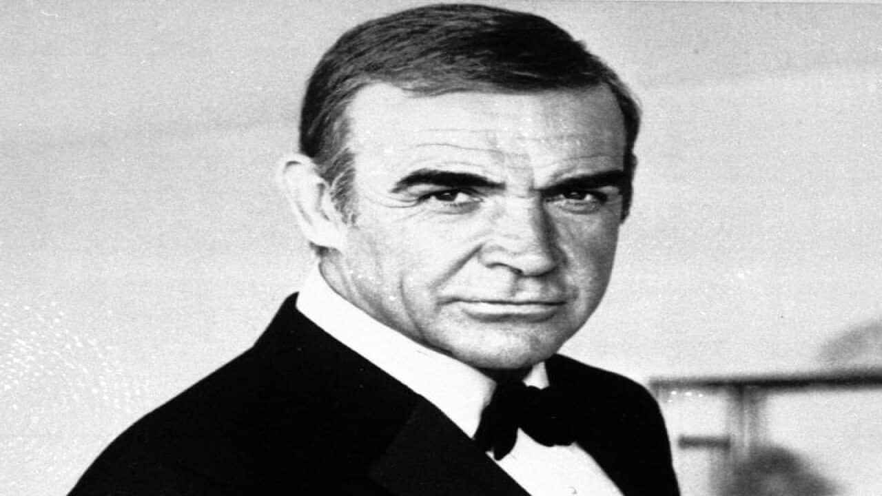 Bond