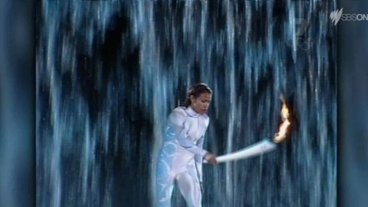 Ahead of Australia's first participation at the Pacific Games in July, the Australian Olympic Committee (AOC) has amended its constitution to recognise Australia's First Peoples