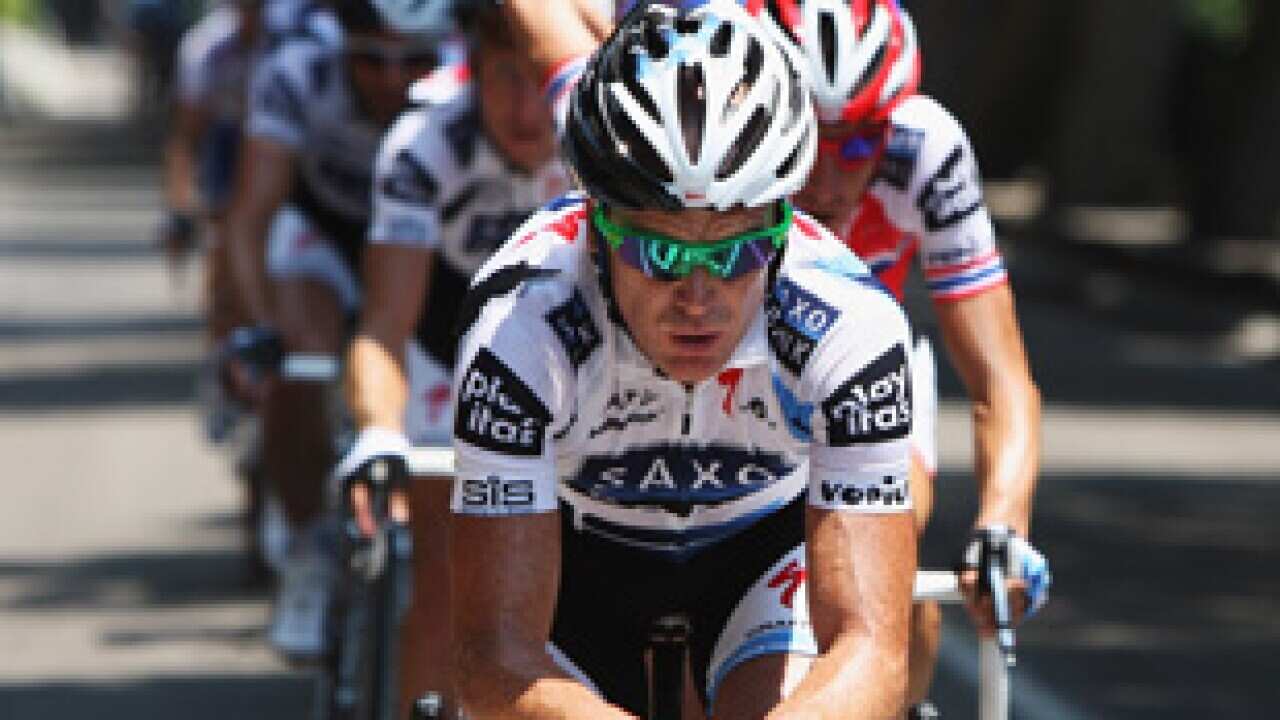 ogrady_blog_310x175_363203183