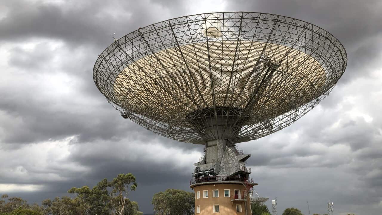 The Dish, Parkes Observatory.jpg