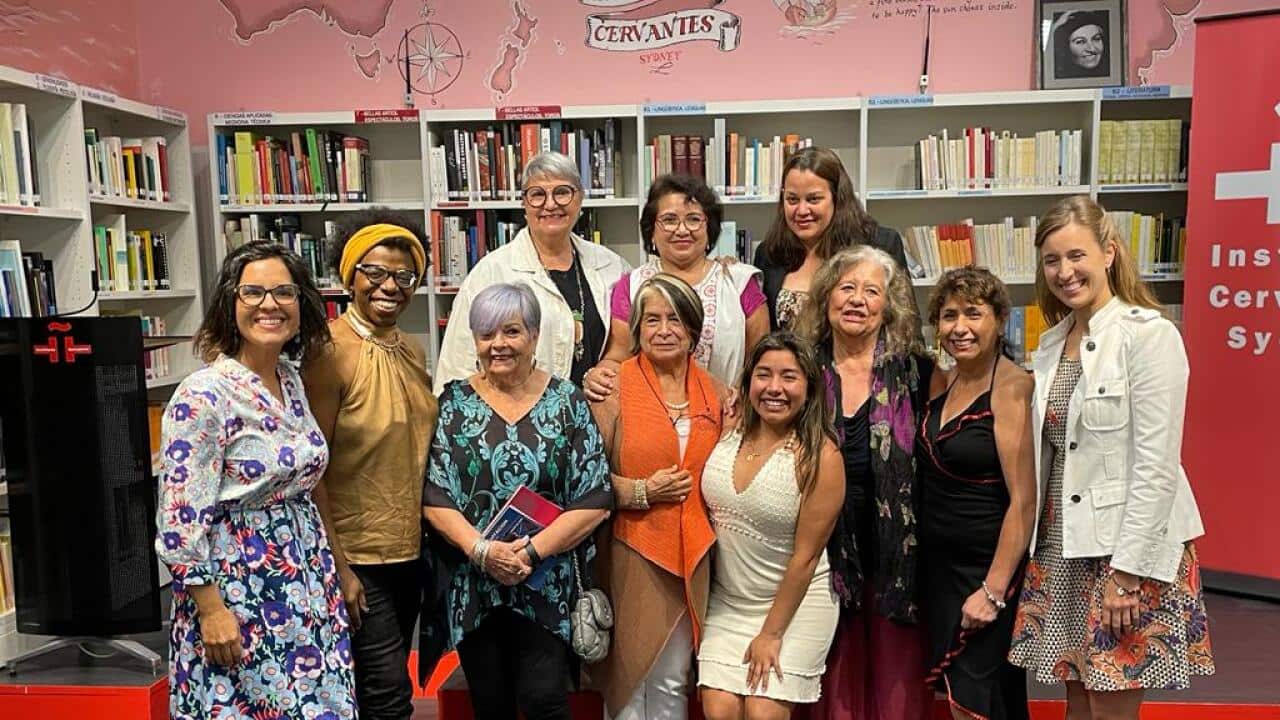 Image for read more article ''