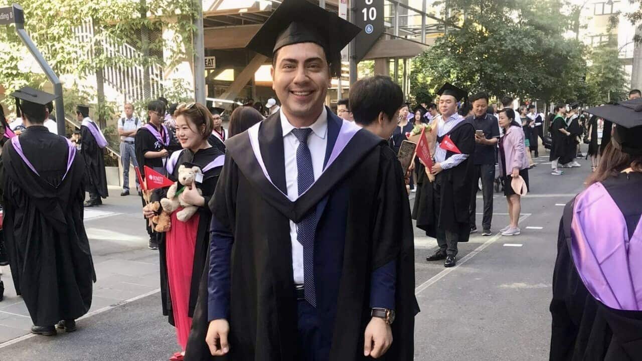 Shareef Qssoss Graduation.jpg